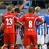 28.3.2012 SV Darmstadt 98 - FC Rot-Weiss Erfurt 1-1_109